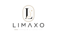 limaxo