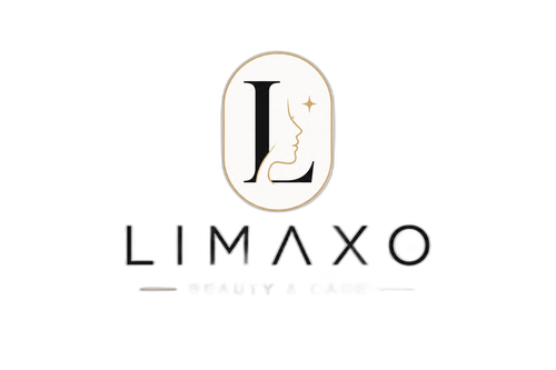 limaxo